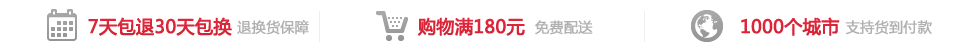 b_help_all.gif b_help_all.gif